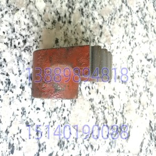 齿轮 沈阳机床配件 CA6140 CA6150 车床配件