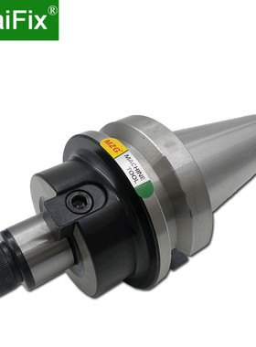 包邮CNC数控平面铣刀盘刀柄BT40 FMB22 27 32 60 70 100 150 200