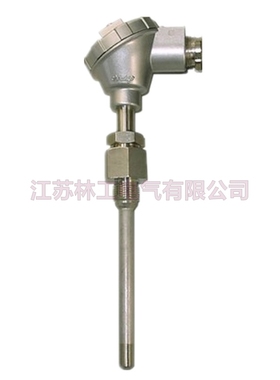 PT100温度传感器PTRSD PTRS 0700船用主机温度探头PTRLN7 PTR