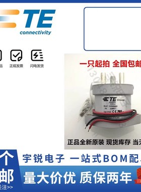 泰科继电器接触EV200AAANA EV200HAANA LEV100A4ANG LEV100A5ANG