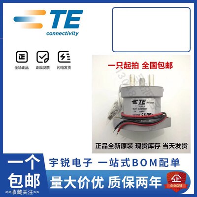 泰科继电器接触EV200AAANA EV200HAANA LEV100A4ANG LEV100A5ANG