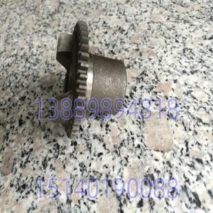 沈阳机床配件 25上离合器83304齿数42 中捷钻床Z3063 20Z3080