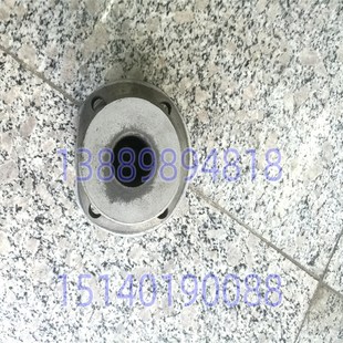 5039 沈阳机床配件 CW61100 车床配件 CW61125固定套