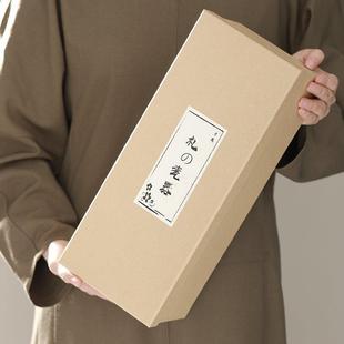 高温釉下彩陶瓷碗家用新款 特别好看 米饭碗吃饭碗小碗餐具套装