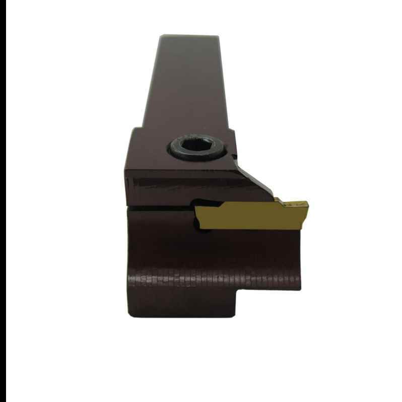 新款7字端面切槽刀MGFV/MGFVR/MGFVL220/320/420/5202/3/4/5mm直