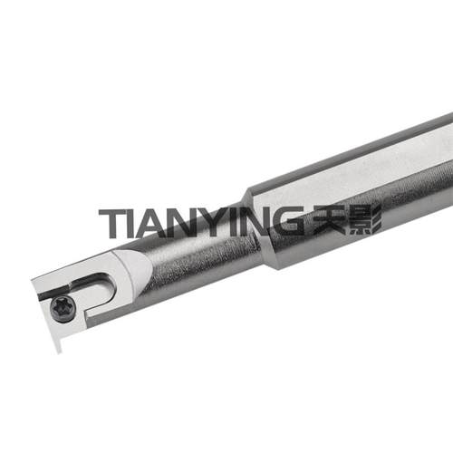 新款内孔槽刀杆HIGER0606A/0808A/1010B/1210B/1212B/1412C/1包邮