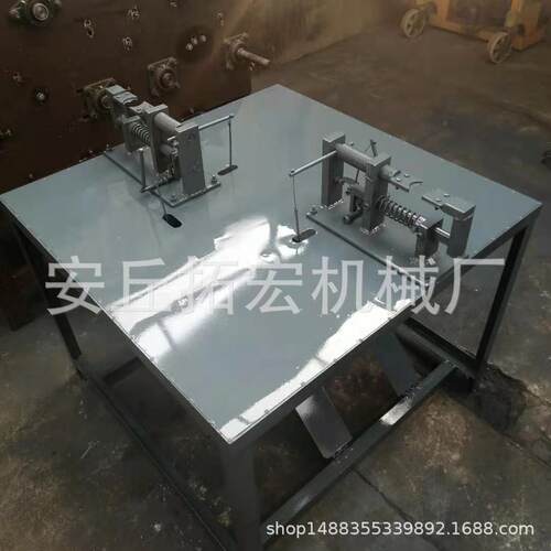 腰果脱壳机 腰果手动 半自动 全自动腰果脱壳机 果仁脱皮