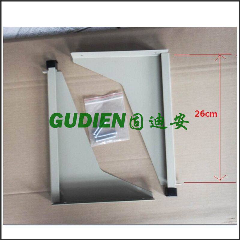 图纸架图纸夹可挂A0A1A2A3A4图纸出口外贸工业工程用品