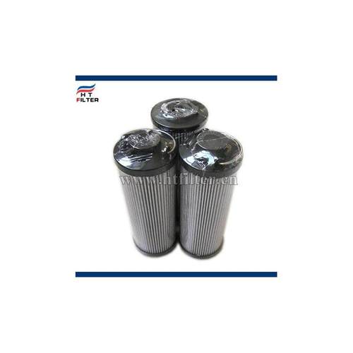 0030R010BN3HC 0060R020W/HC 0160R030BN4HC 0500R005 850R 0950R