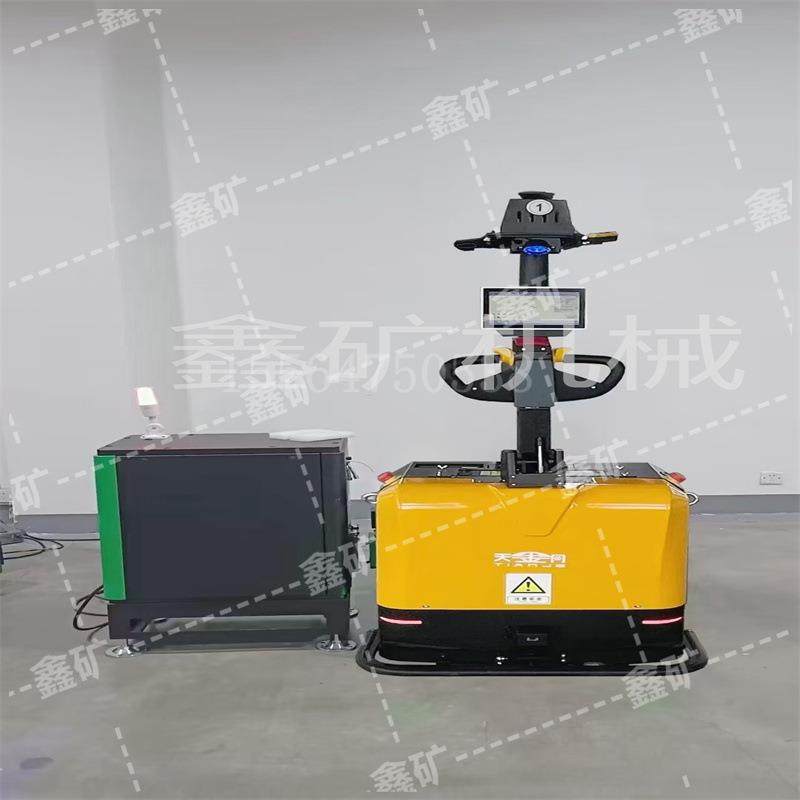 遥控叉车电动叉 车站驾式无人驾驶堆高车电动液压托盘升降堆垛车,五金/工具,其他机械五金,淘宝优惠券,粉丝福利购,淘宝优惠卷