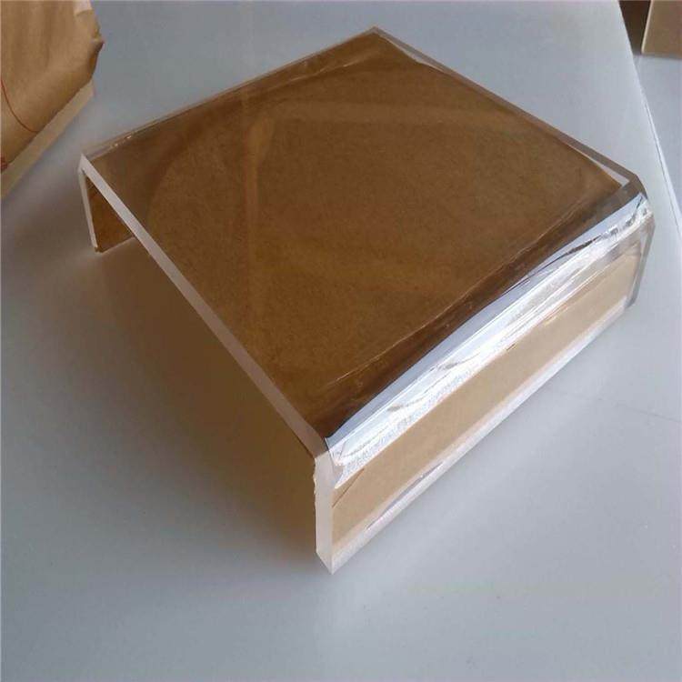 透明塑料板折弯机 PC板PE板有机板加热折弯机 全自动亚克力折弯机,五金/工具,机床,淘宝优惠券,粉丝福利购,淘宝优惠卷