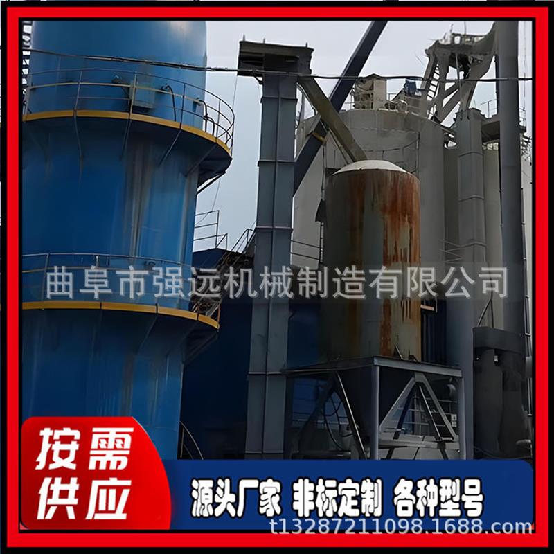 TD250皮带式斗式提升机 不锈钢斗式上料机  粉末物料提升机