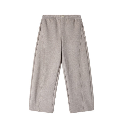 【廖廖粉丝专享】MINGSIKA/名斯卡 新款休闲裤#6AM101-26308