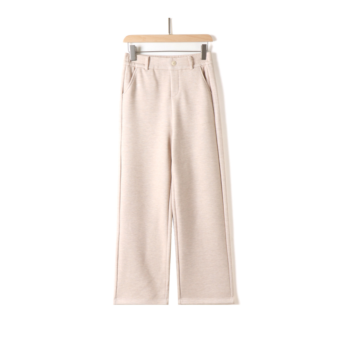 【呼呼专享】MINGSIKA/名斯卡 新款休闲裤#5AM101-8602A,女装/女士精品,休闲裤,淘宝优惠券,粉丝福利购,淘宝优惠卷