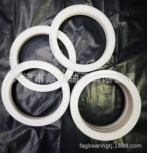 供应氧化锆全陶瓷轴承6200 6201 6202 6203 6204 6205CE 6215-2RS