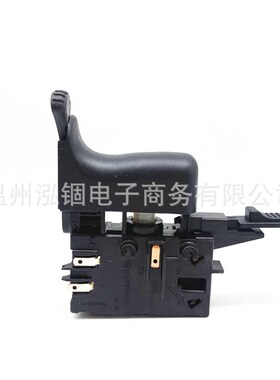 开关1006250-00 D25003K DWD112 D21710 D21720K DW566K DW563K