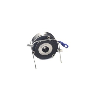 失电电磁制动器 DLTZ2 皖南电机刹车 170vdc YEJ112