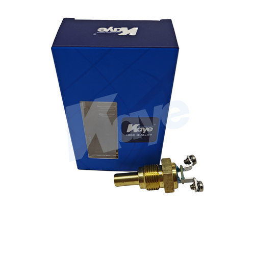 挖机配件CATE320B/330C发动机水温感应器4I-5394/342-2924