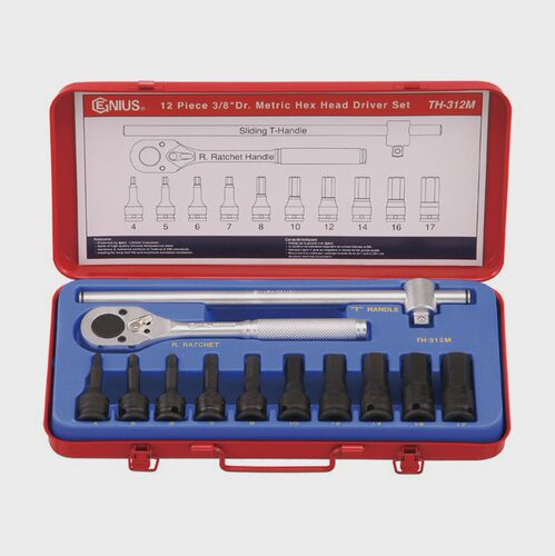 Genius天赋工具3/8
