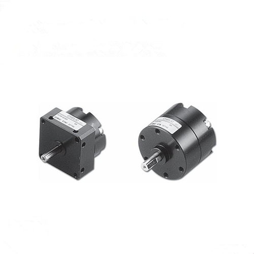 叶片式旋转气缸RTM/RTMF10*15*20*30*40-90x180X270-L-C1-C2-C-SG