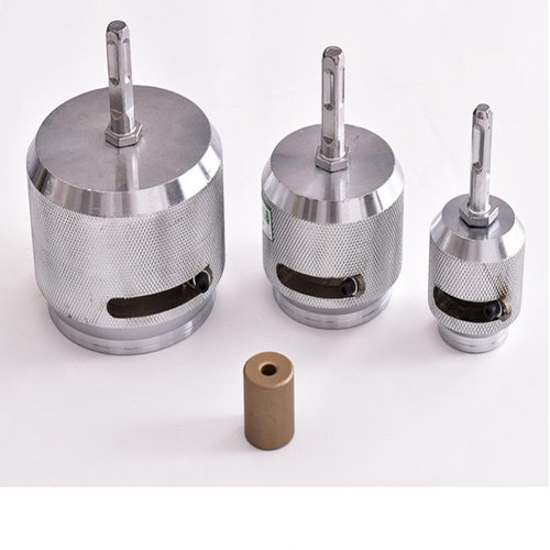 稳态管 PPR铝塑管剥皮器 电动剥铝器机械