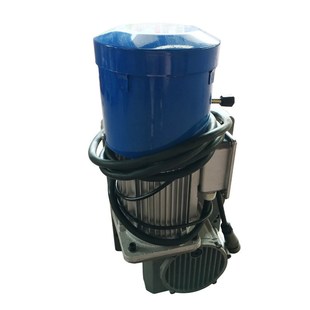 长期销售吊篮提升机 高空作业提升机 电动吊篮提升机