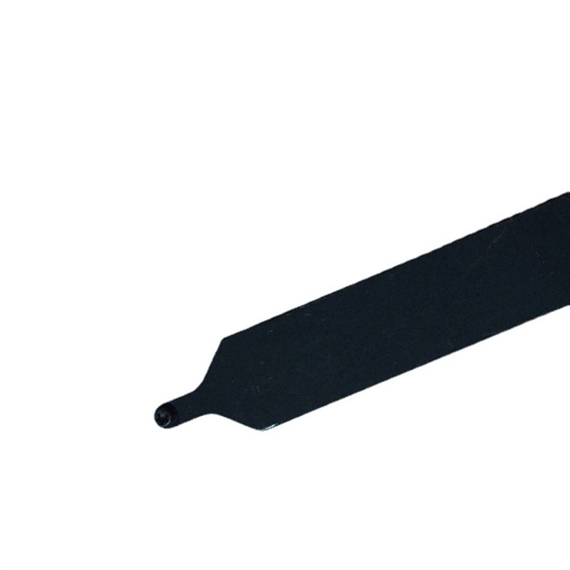 R3圆弧数控刀杆SRDCN2020K06外圆螺钉式车刀杆非标