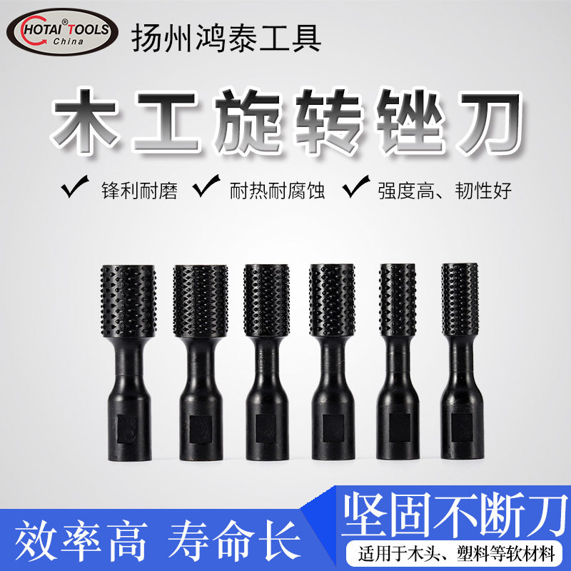 新品上架超大号直筒型打磨头装角磨机使用大大提高效率热销采购中