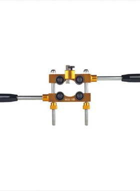 BK50105电缆剥线钳 电缆剥皮器 剥皮刀高压电缆剥皮器厂家直销