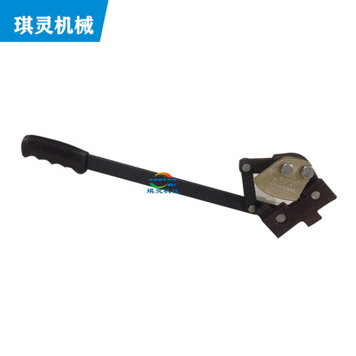 200L/升铁桶油桶面切割器 桶盖切割油桶开盖器无火花加硬刀片耐磨