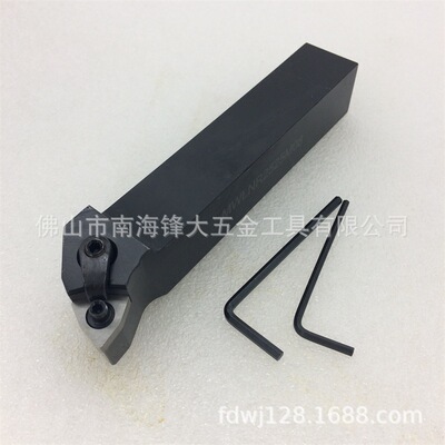 供应数控车刀杆 外圆车刀复合式MWLNR2525M08/WWLNR2020-08