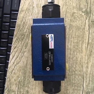 现货直供恒立SHLIXIN压力继电器HED8OA 5L24 L1X