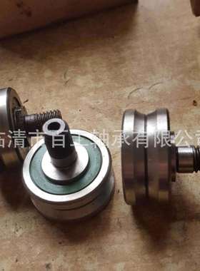 INA满滚子轴承SL04 5014 SL045014PP NNF5014ADA-2LS圆柱滚子轴承