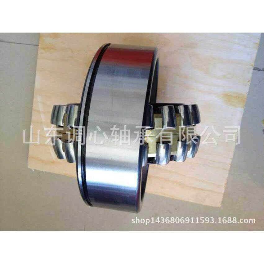 订做非标三类调心滚子轴承 冶金精工精品轴承22232F3