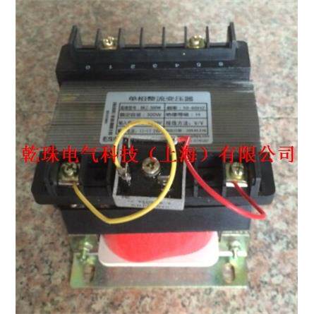 200VA/200W全铜整流220V变72V60V48V36V24V12V驱动器配套 变压器