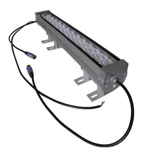 调光洗墙灯厂家｜36W72W洗墙灯｜DMX512洗墙灯 220V洗墙灯