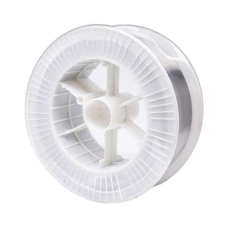 FV520-1不锈钢电焊条FV520-1不锈钢焊条25mm32mm40mm50mm