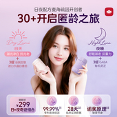 Gitewa 进口高含量高纯度麦角硫因胶囊谷胱甘肽白番茄抗时光 原装