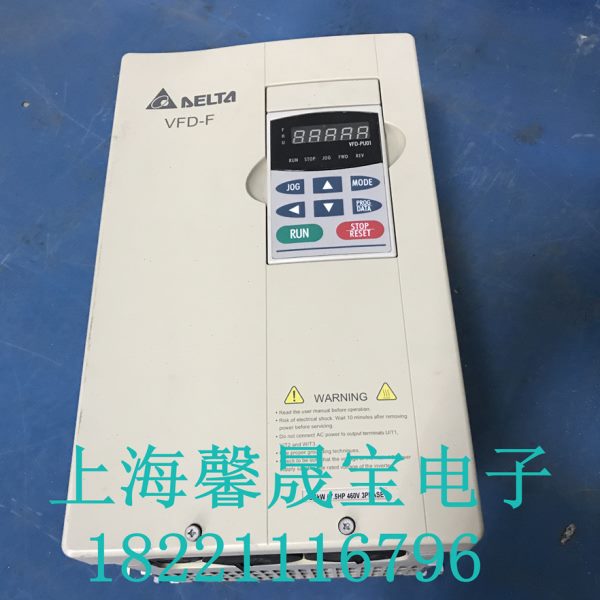 V0V0 .DV46变频器保F55WF4380 FD5Ki5质好现货3 -F测试BV
