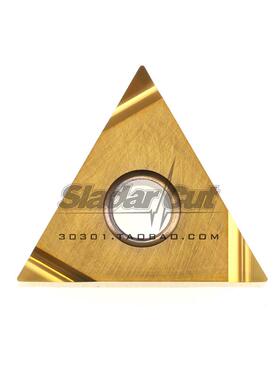 数控刀片TNGG//R/L-SPV/