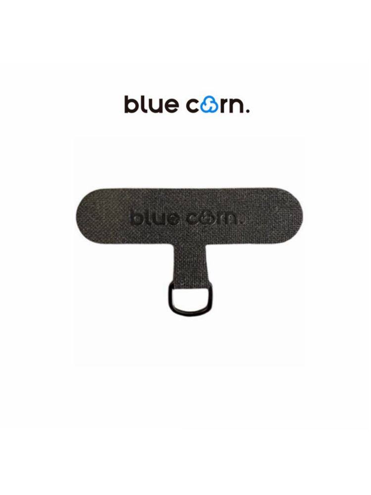 Bluecorn明星百搭通用防丢结实耐用可拆卸手机壳挂饰挂绳贴片卡扣,3C数码配件,手机挂件/手机链,淘宝优惠券,粉丝福利购,淘宝优惠卷