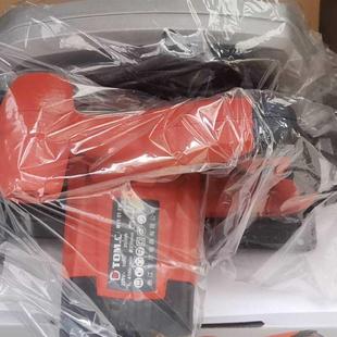 工提开槽圆盘电锯品 厂促东川能e切h割电圆锯家用多功9手台锯新款