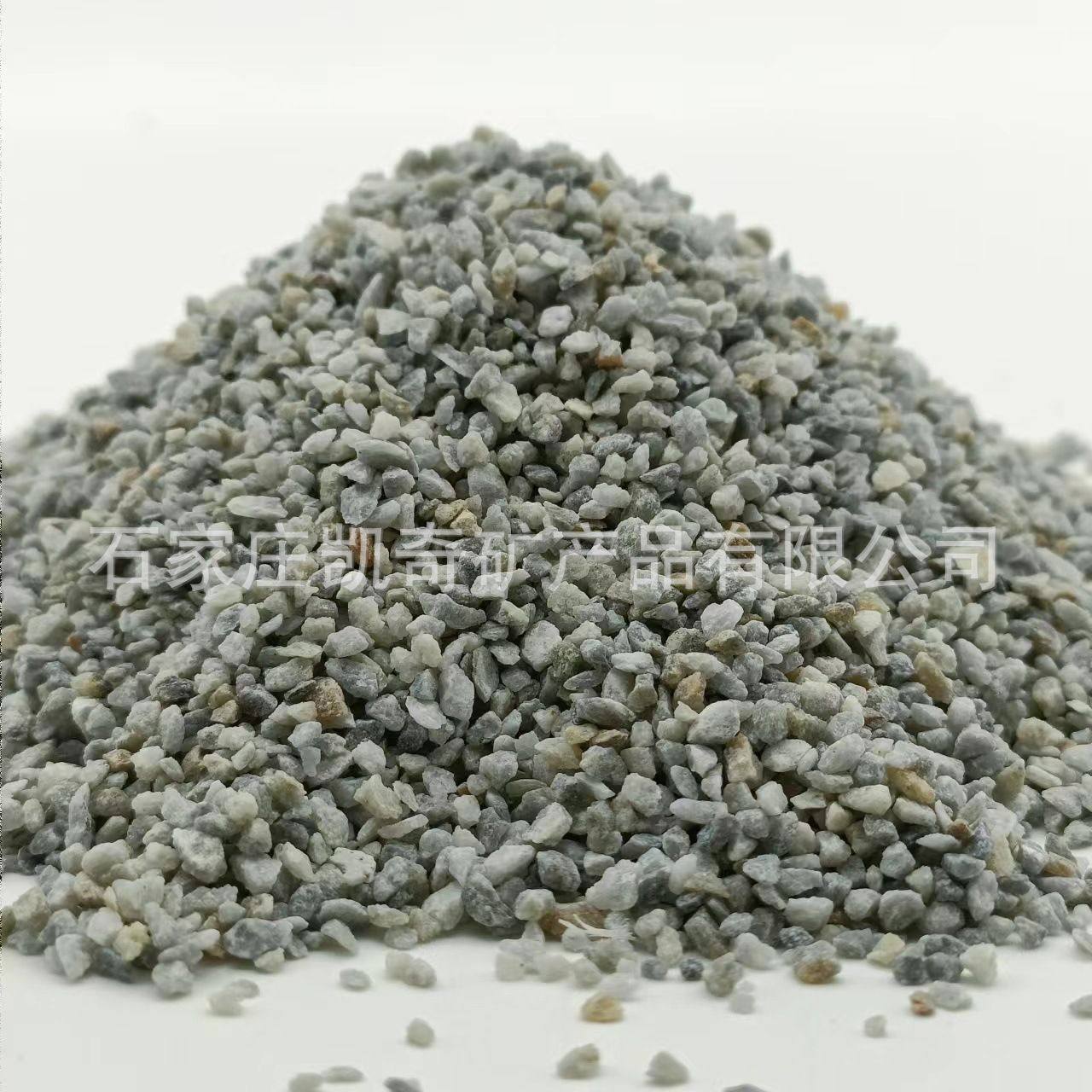 供应天然彩砂建筑涂料用真石漆彩砂PC砖用彩砂外墙艺术漆彩砂现货,宠物/宠物食品及用品,造景/装饰,淘宝优惠券,粉丝福利购,淘宝优惠卷