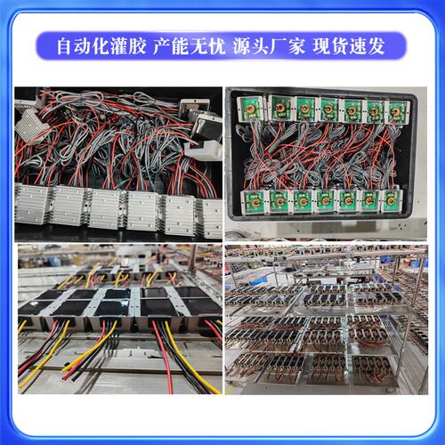 12V24V转57V4.5A电源转换器 12V转57V升压器 10-30V转57V4.5A电源