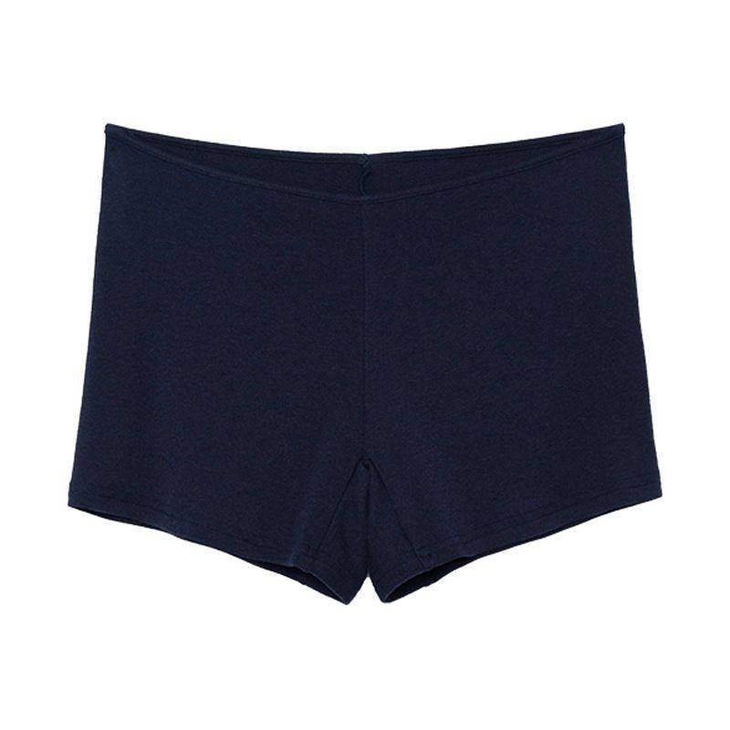 春夏新款女士内裤收腹提臀高弹外穿居家短裤防走光不卷边安全裤,女士内衣/男士内衣/家居服,男平角内裤,淘宝优惠券,粉丝福利购,淘宝优惠卷