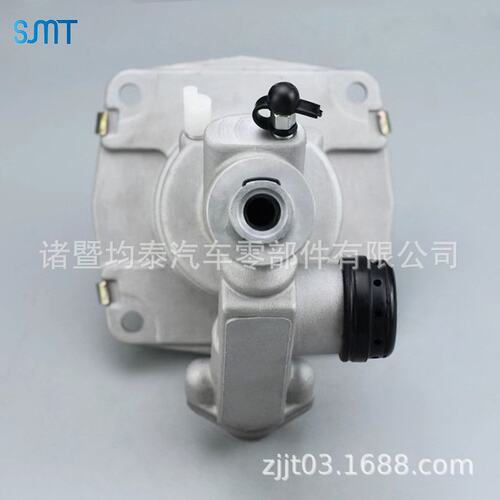 T680  T800 1000285721AM  离合器助力器 美系卡车配件零部件 SMT
