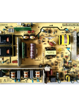 原装42L05HF 42K08RD 42M11HF电源板168P 5800-P42TLQ-0000/0010