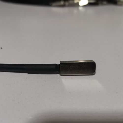温度传感器养殖锅炉水温室温传感器温控探头NTC10K猪舍鸡舍传感器