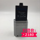 FESTO161167比例阀MPPE 010