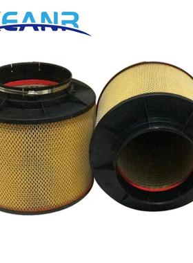 供应 0180943002 空气滤筒 C431090 49216 SA17443